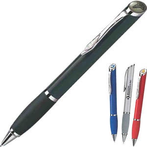 150-Model Quill Pens, Custom Printed With Your Logo!
