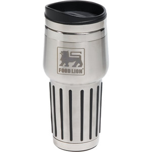 15oz. Tumblers, Custom Imprinted With Your Logo!