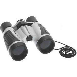Compact Binoculars, Custom Printed With Your Logo!