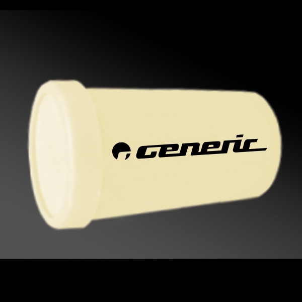 Air Horns, Custom Printed With Your Logo!