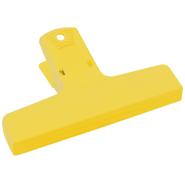Cubicle Clips For Under A Dollar, Custom Imprinted With Your Logo!
