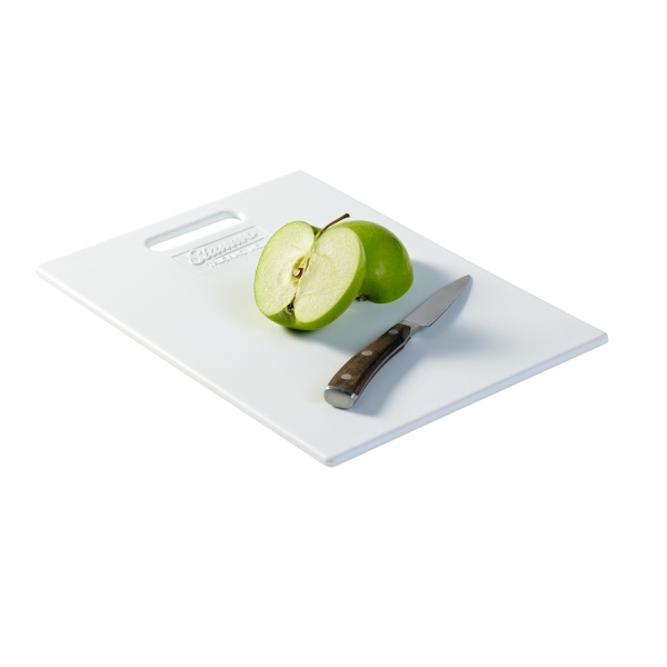 Rectangular Cutting Boards, Custom Imprinted With Your Logo!