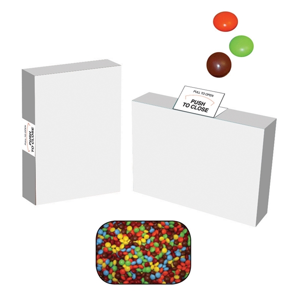 Advertising Admints Candies, Custom Printed With Your Logo!