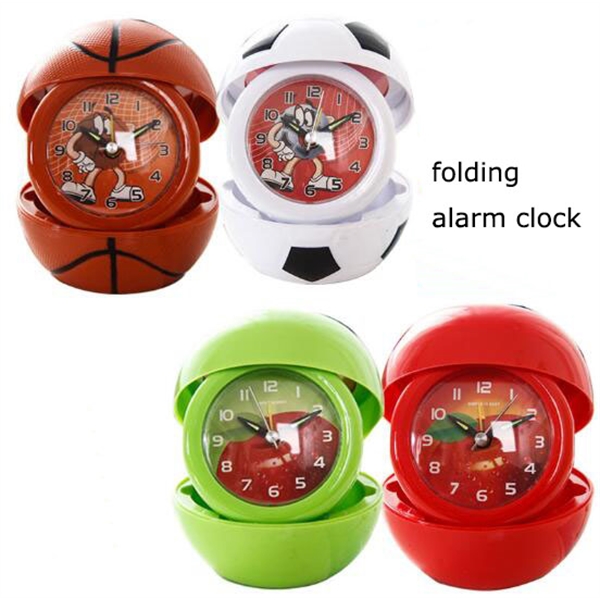 Coach Basketball Gifts, Customized With Your Logo!