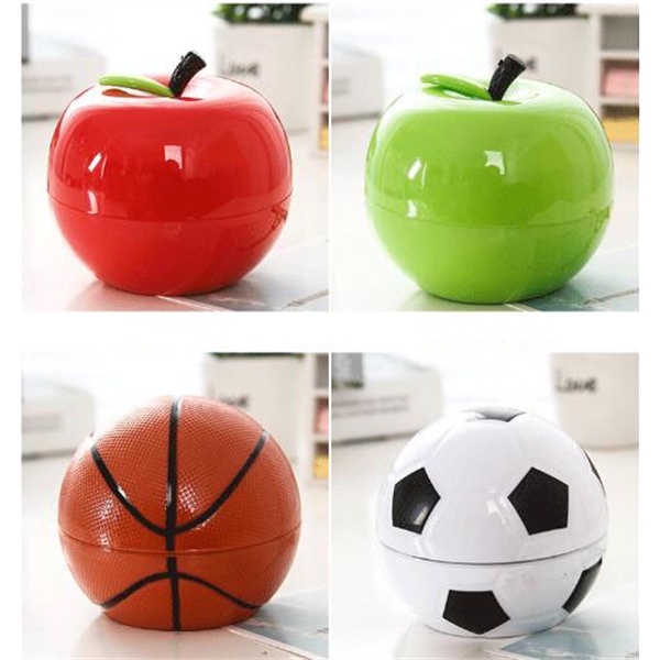 Coach Basketball Gifts, Customized With Your Logo!