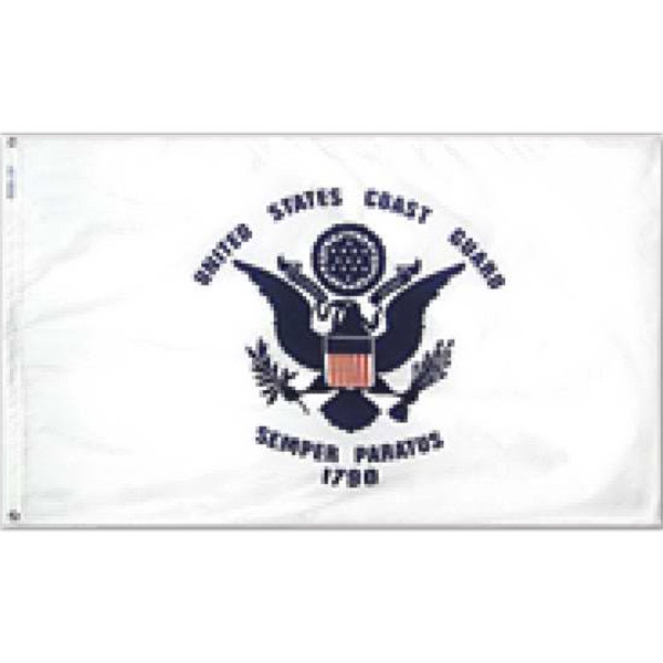 Air Force Flags, Custom Printed With Your Logo!