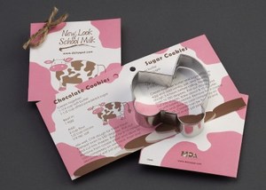 Baby Carriage Stock Shaped Cookie Cutters, Custom Decorated With Your Logo!