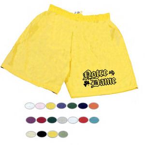 Boxer Shorts, Custom Printed With Your Logo!