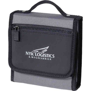 Canadian Manufactured 25 Piece Tool Kits, Custom Decorated With Your Logo!