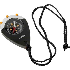 Canadian Manufactured Adventure Compasses, Personalized With Your Logo!