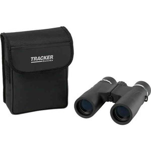 Canadian Manufactured In-Focus Binoculars, Custom Made With Your Logo!