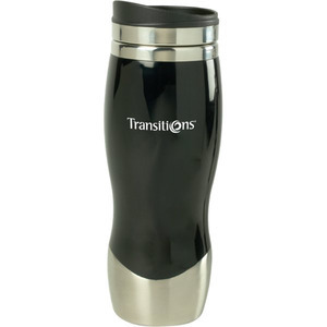 Canadian Manufactured Profile Tumblers, Custom Printed With Your Logo!