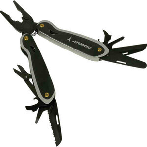 Canadian Manufactured Rubberized Multi Tools, Custom Imprinted With Your Logo!