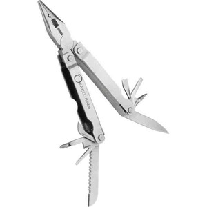 Canadian Manufactured Wave Multitool Sets, Custom Designed With Your Logo!
