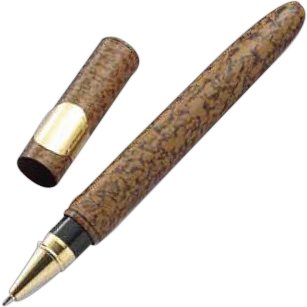 Cigar Pens, Custom Imprinted With Your Logo!