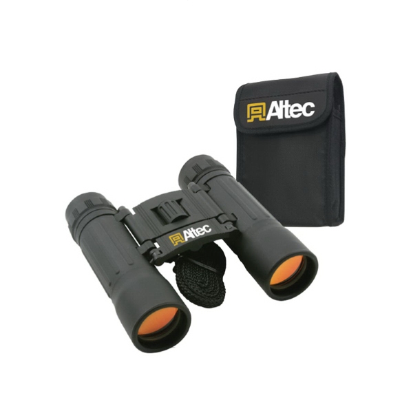 Compact Binoculars, Customized With Your Logo!