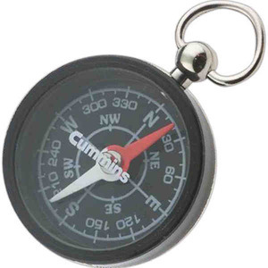 Compasses, Custom Imprinted With Your Logo!