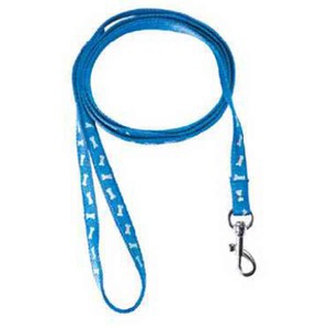 Dog Leashes, Custom Made With Your Logo!