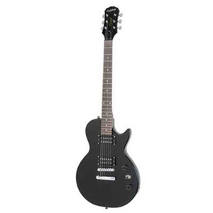 Epiphone® Les Paul JR Guitars, Custom Imprinted With Your Logo!