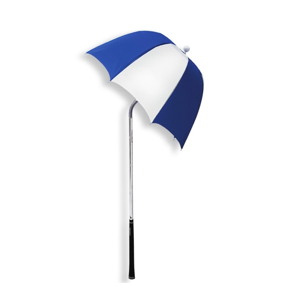 Drizzlestik Umbrellas, Custom Printed With Your Logo!