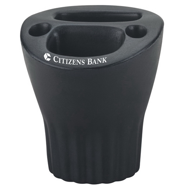 Car Cell Phone Holders, Custom Imprinted With Your Logo!