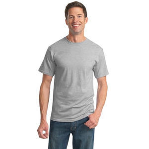 T-Shirts, Custom Imprinted With Your Logo!
