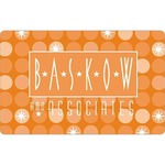 Custom Imprinted Fundraising Playing Cards!