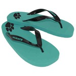 Custom Imprinted Fundraising Flip Flop Sandals!