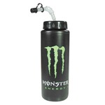 Custom Imprinted Fundraising Sport Bottles!