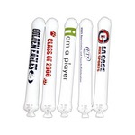 Custom Imprinted Fundraising Thunderstix Noisemakers!