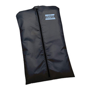Garment Bags, Custom Printed With Your Logo!