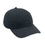 Custom Printed Fun Caps and Hats