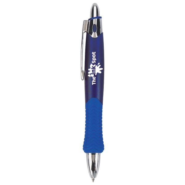 Cheap Pens, Custom Printed With Your Logo!