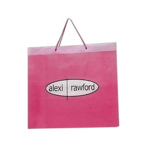 Gift Bags, Custom Printed With Your Logo!