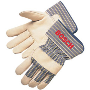 Gloves, Custom Imprinted With Your Logo!
