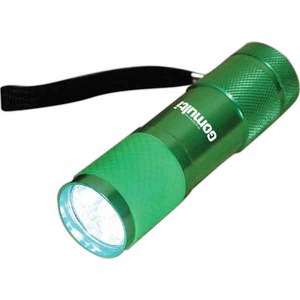 Glow in the Dark Flashlights, Custom Printed With Your Logo!
