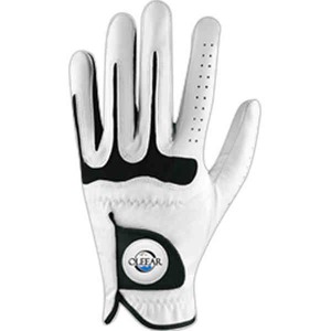 Golf Gloves, Customized With Your Logo!