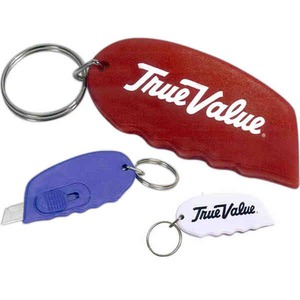 Handy Cutters, Custom Imprinted With Your Logo!