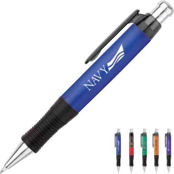 Extra Large Pens, Custom Printed With Your Logo!