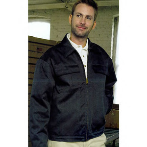 Men's Core Soft Shell Jackets, Custom Embroidered With Your Logo!