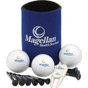 Maxfli Brand Golf Ball, Custom Printed With Your Logo!