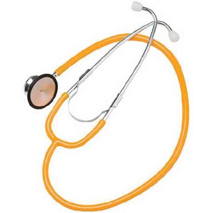 Medical Stethoscopes, Custom Printed With Your Logo!