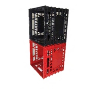 Crates and Wooden Boxes, Custom Imprinted With Your Logo!