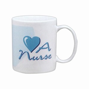Nurses Tumblers, Custom Made With Your Logo!