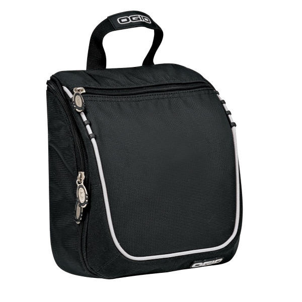 Carry-on Bags, Custom Designed With Your Logo!