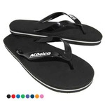 Custom Made Sandal Flip-Flops!