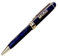 Personalized Pens Engravable