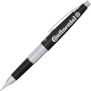 Pentel Brand Promotional Items, Custom Printed With Your Logo!