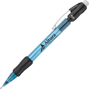 Pentel Brand Promotional Items, Custom Printed With Your Logo!