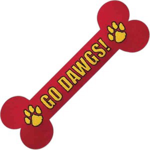 Pet Theme Bookmarks, Custom Imprinted With Your Logo!